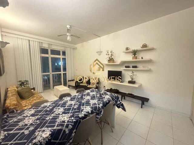 Apartamento para Venda em Guarujá - 2