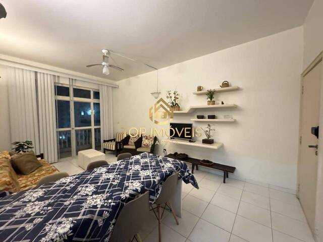 Apartamento para Venda em Guarujá - 3