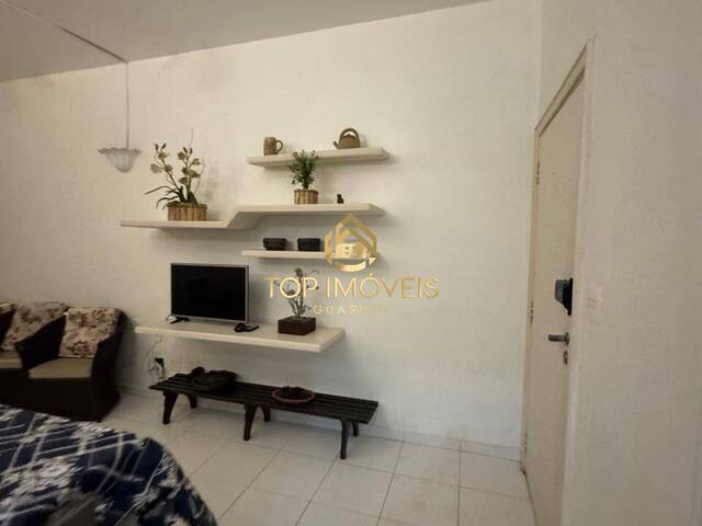 Apartamento para Venda em Guarujá - 4