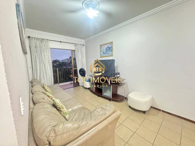 Apartamento para Venda em Guarujá - 2