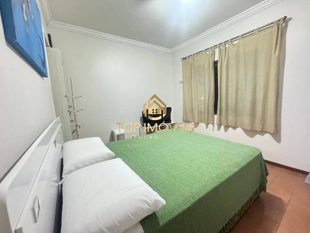 Apartamento para Venda em Guarujá - 4