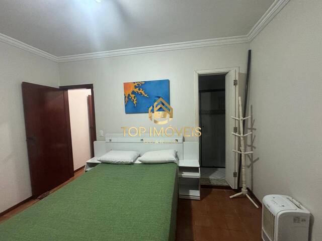 Apartamento para Venda em Guarujá - 5
