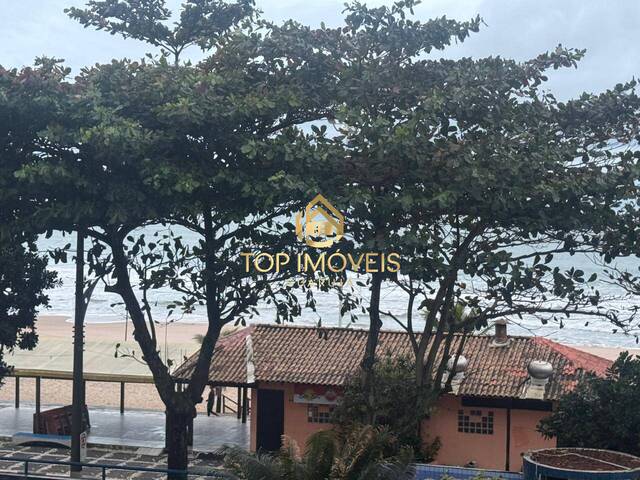 Apartamento para Venda em Guarujá - 5