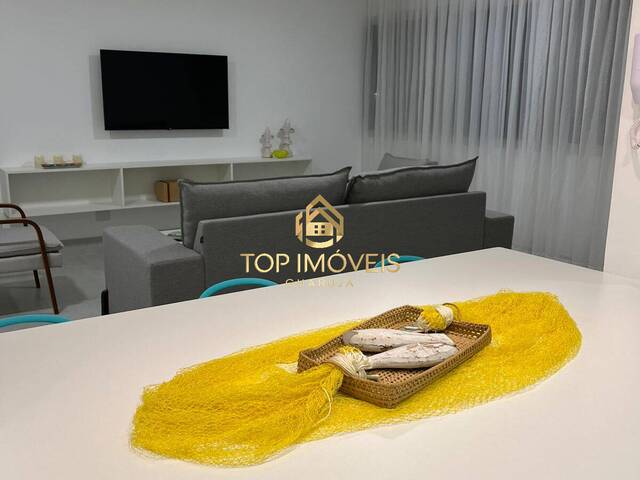 Apartamento para Venda em Guarujá - 5