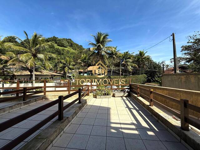 Venda em TOMBO - Guarujá