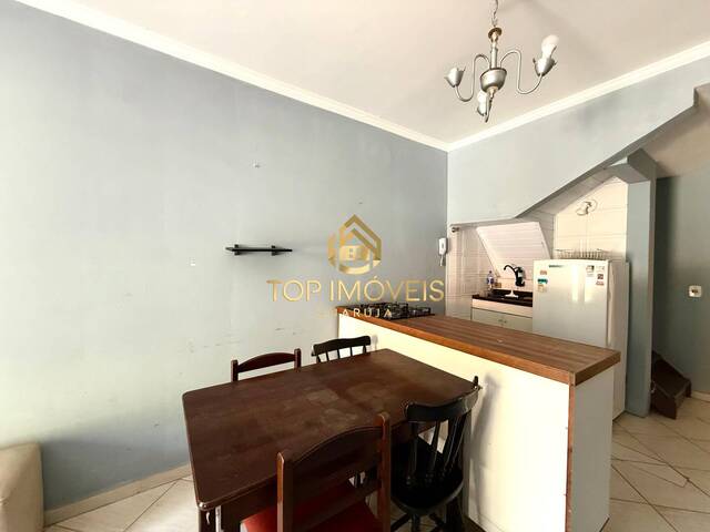 Apartamento para Venda em Guarujá - 5