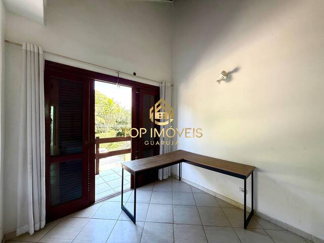 Apartamento para Venda em Guarujá - 4