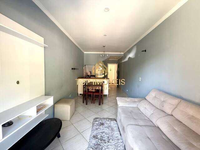Apartamento para Venda em Guarujá - 2