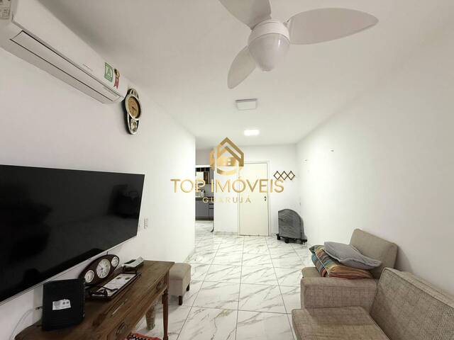 Apartamento para Venda em Guarujá - 2