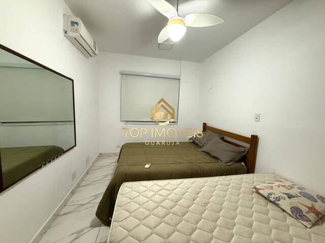 Apartamento para Venda em Guarujá - 5