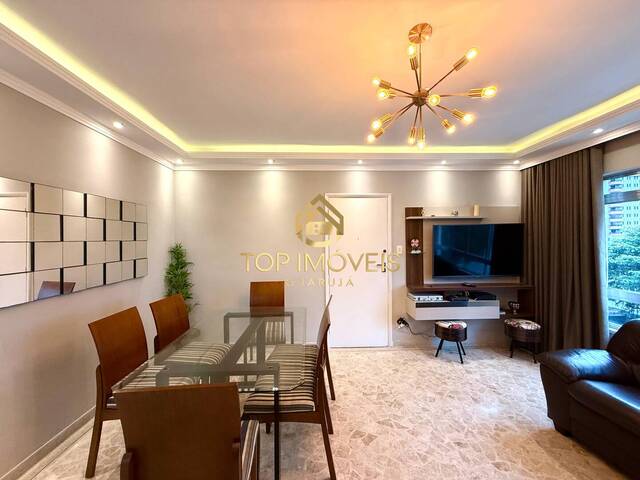 Apartamento para Venda em Guarujá - 2