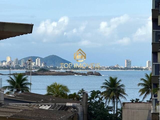 Apartamento para Venda em Guarujá - 2