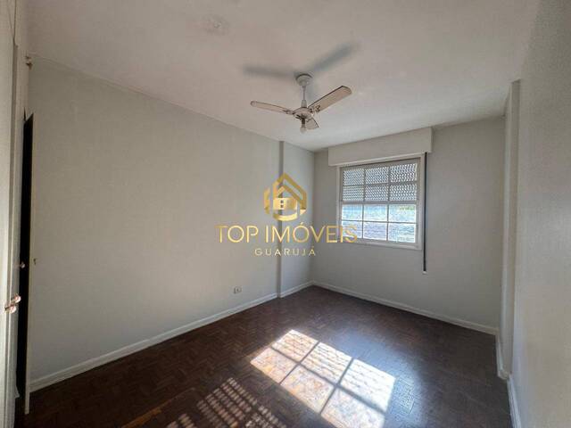 Apartamento para Venda em Guarujá - 2