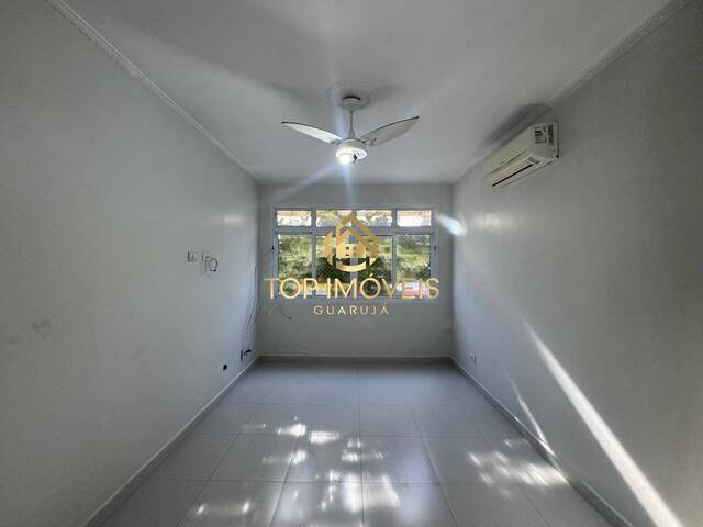 Apartamento para Venda em Guarujá - 3