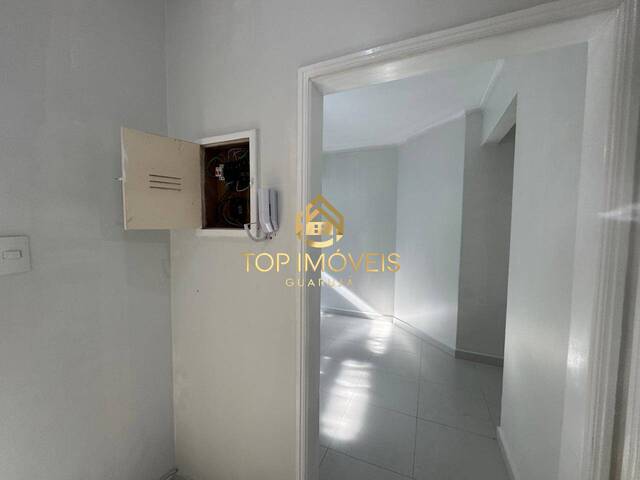 Apartamento para Venda em Guarujá - 4