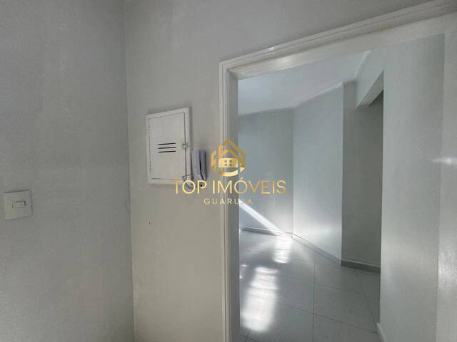 Apartamento para Venda em Guarujá - 5