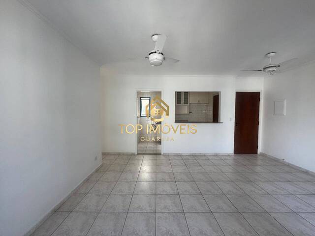 Apartamento para Venda em Guarujá - 3