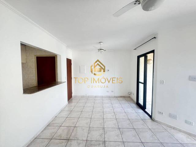 Apartamento para Venda em Guarujá - 2