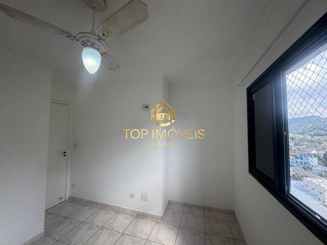 Apartamento para Venda em Guarujá - 4