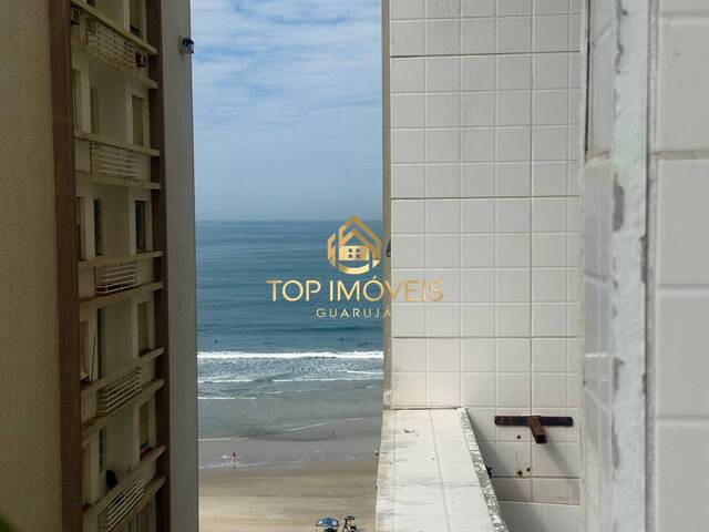 Apartamento para Venda em Guarujá - 3