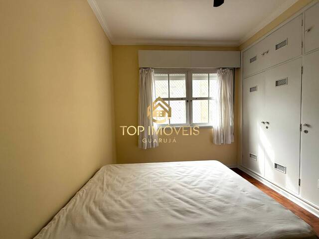 Apartamento para Venda em Guarujá - 5