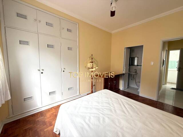 Apartamento para Venda em Guarujá - 4