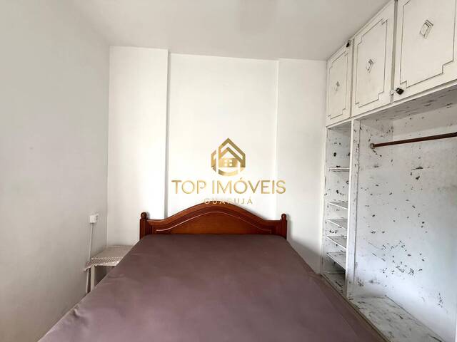 Apartamento para Venda em Guarujá - 5