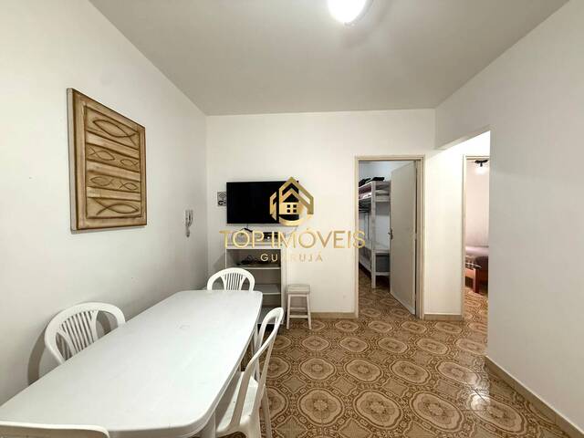Apartamento para Venda em Guarujá - 3