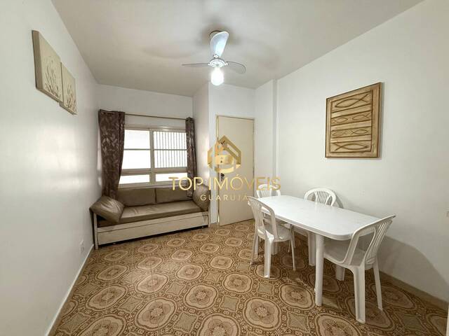 Apartamento para Venda em Guarujá - 4
