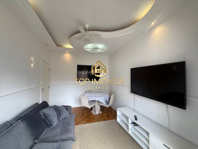 Apartamento para Venda em Guarujá - 2