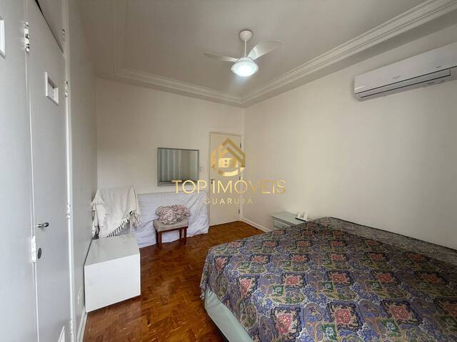 Apartamento para Venda em Guarujá - 5