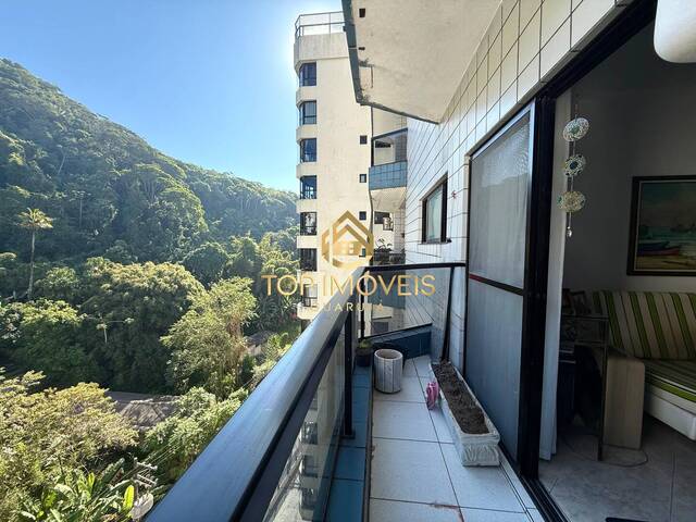 Venda em PITANGUEIRAS - Guarujá
