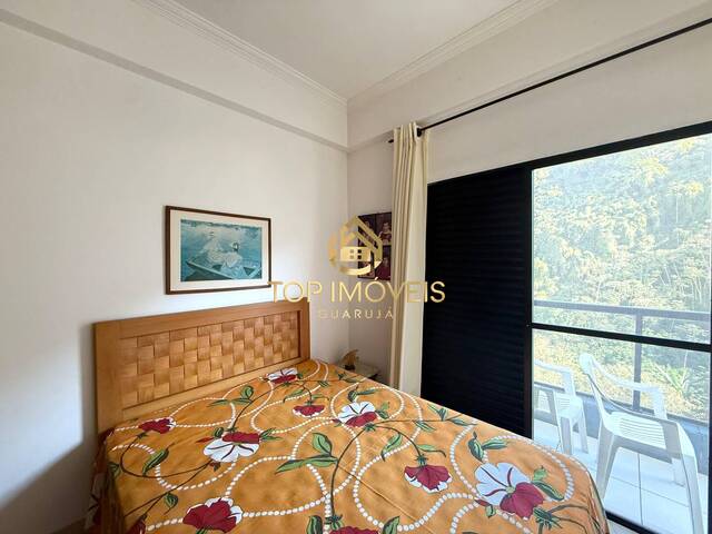 Apartamento para Venda em Guarujá - 5