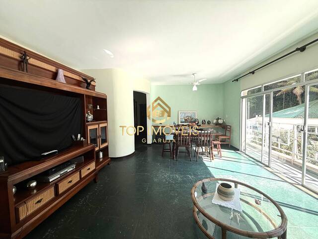 Apartamento para Venda em Guarujá - 2