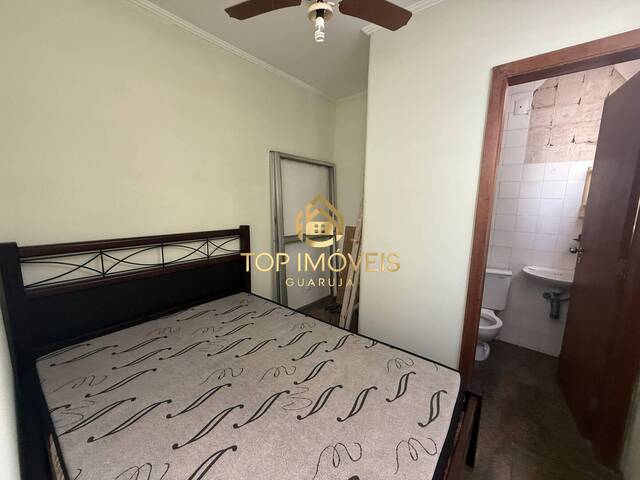 Apartamento para Venda em Guarujá - 5