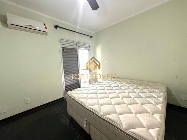 Apartamento para Venda em Guarujá - 3