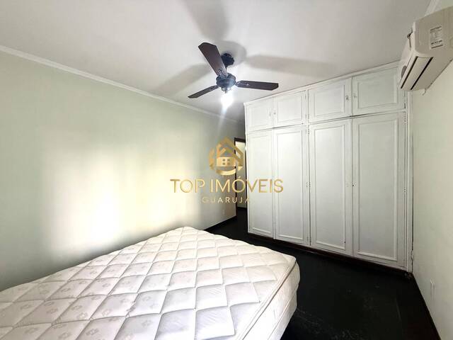 Apartamento para Venda em Guarujá - 4