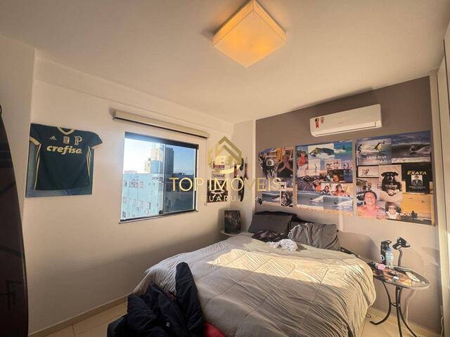 Apartamento para Venda em Guarujá - 4