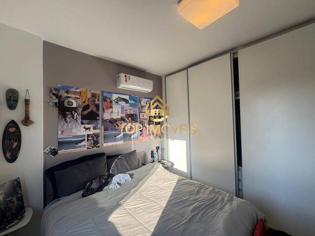 Apartamento para Venda em Guarujá - 5