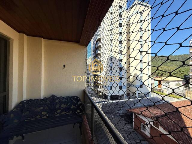 Venda em TOMBO - Guarujá
