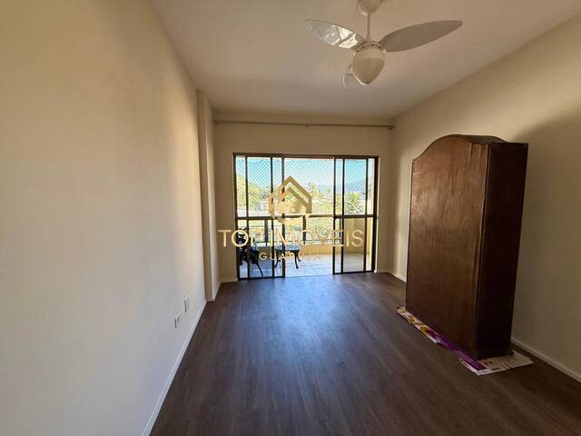 Apartamento para Venda em Guarujá - 3