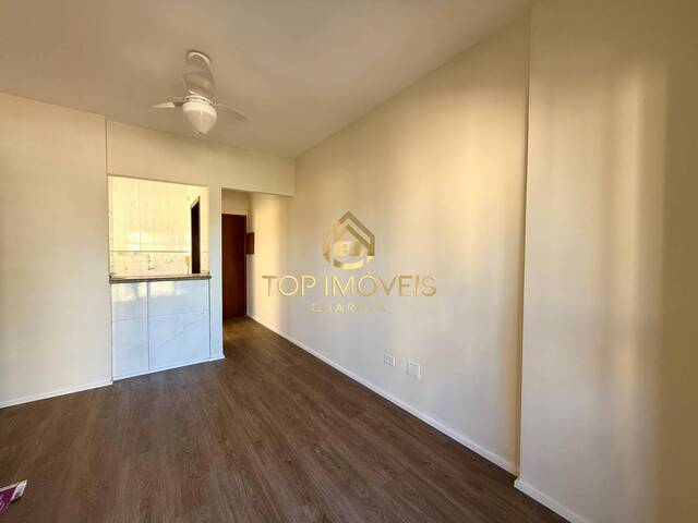 Apartamento para Venda em Guarujá - 5