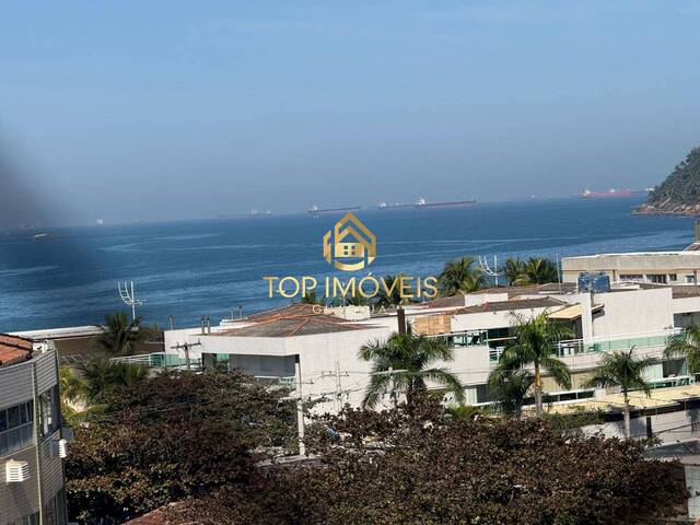 Apartamento para Venda em Guarujá - 4