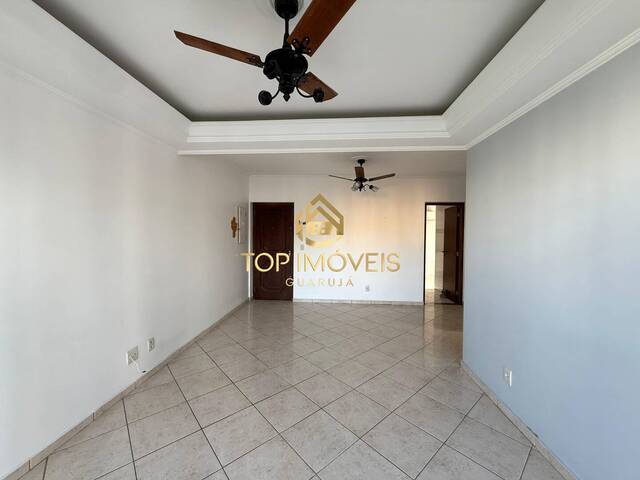 Apartamento para Venda em Guarujá - 5