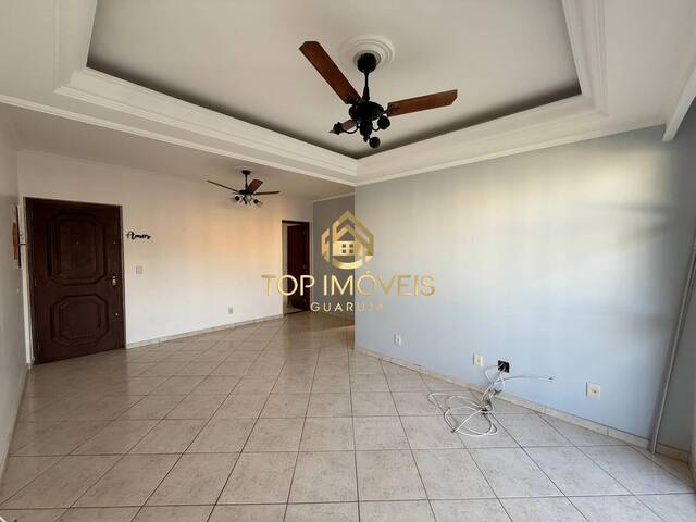 Apartamento para Venda em Guarujá - 4