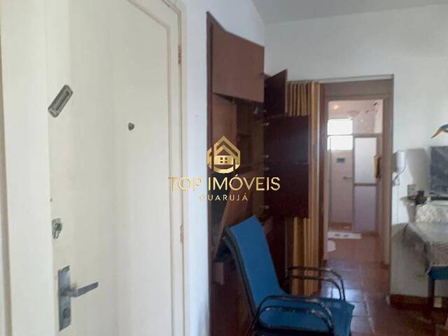 Apartamento para Venda em Guarujá - 5