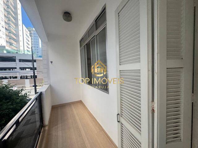Apartamento para Venda em Guarujá - 4