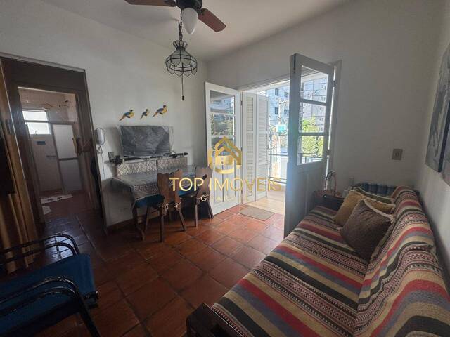 Apartamento para Venda em Guarujá - 2