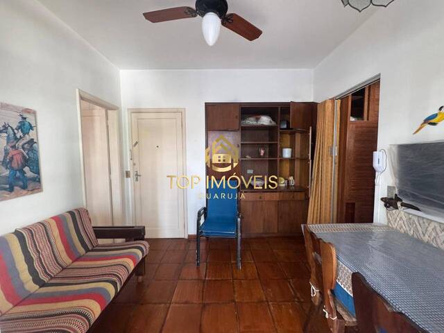 Apartamento para Venda em Guarujá - 3
