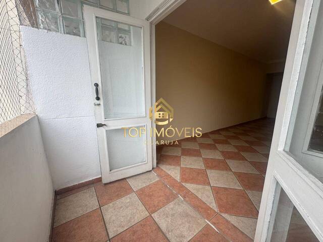 Apartamento para Venda em Guarujá - 2